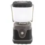 Outwell Carnelian 1000 Lampe, Blue shadow, 1000 Lysstyrker