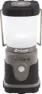 Outwell Carnelian 250, Blue shadow, One Size