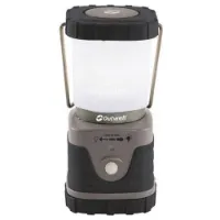 Outwell Carnelian 500 Lampe