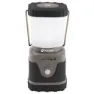 Outwell Carnelian 500 Lampe, Blue shadow, 500 Lysstyrker