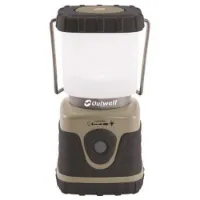 Outwell Carnelian Dc 600 Lampe