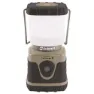 Outwell Carnelian Dc 600 Lampe, Blue shadow, 600 Lysstyrker