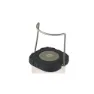 Outwell Carnelian Dc 600 Lampe, Blue shadow, 600 Lysstyrker