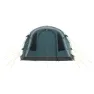Outwell Carolina 6 Telt, Blue, One Size