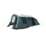 Outwell Carolina 6 Telt, Blue, One Size