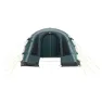 Outwell Carolina 6 Telt, Blue, One Size