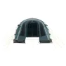 Outwell Carolina 6 Telt, Blue, One Size
