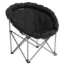 Outwell Casilda Xl Stol