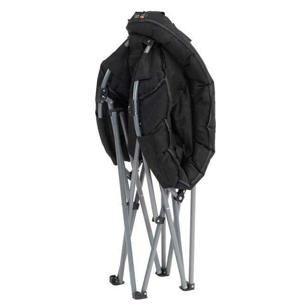 Outwell Casilda Xl Stol