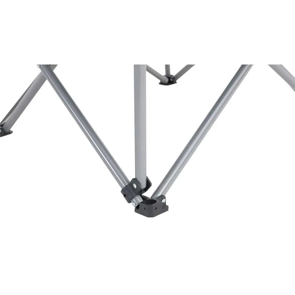 Outwell Casilda Xl Stol