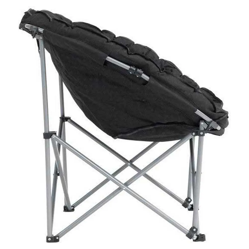 Outwell Casilda Xl Stol