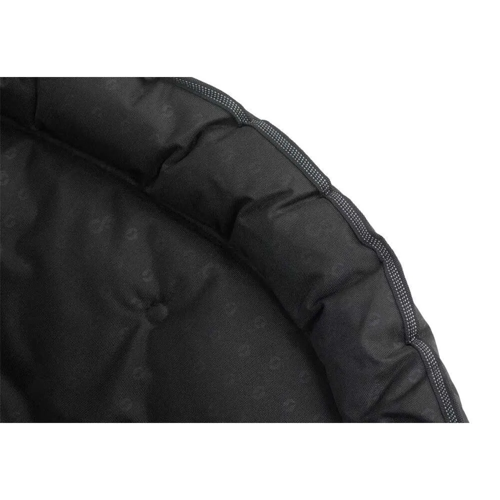 Outwell Casilda Xl Stol