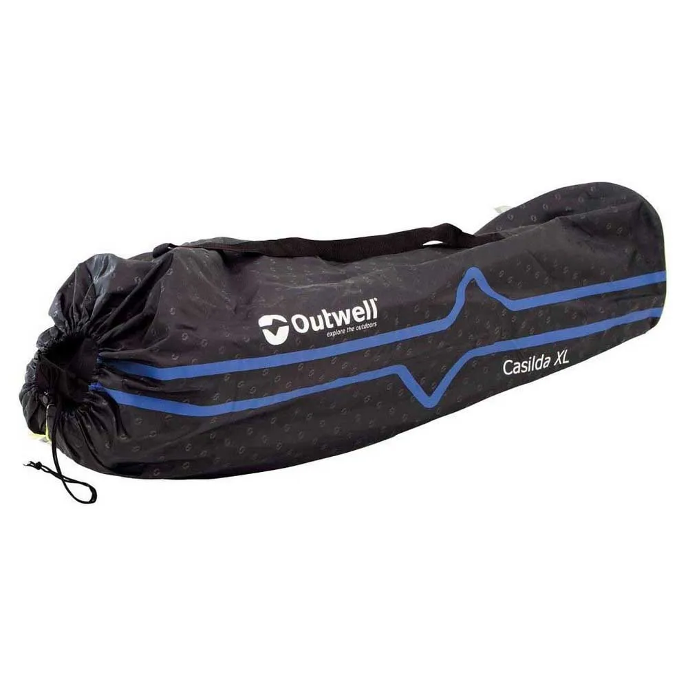 Outwell Casilda Xl Stol