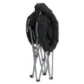 Outwell Casilda Xl Stol