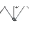 Outwell Casilda Xl Stol