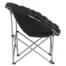 Outwell Casilda Xl Stol