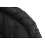 Outwell Casilda Xl Stol