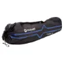 Outwell Casilda Xl Stol