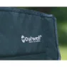 Outwell Catamarca Junior Stol, Black, 88 x 63 x 53cm