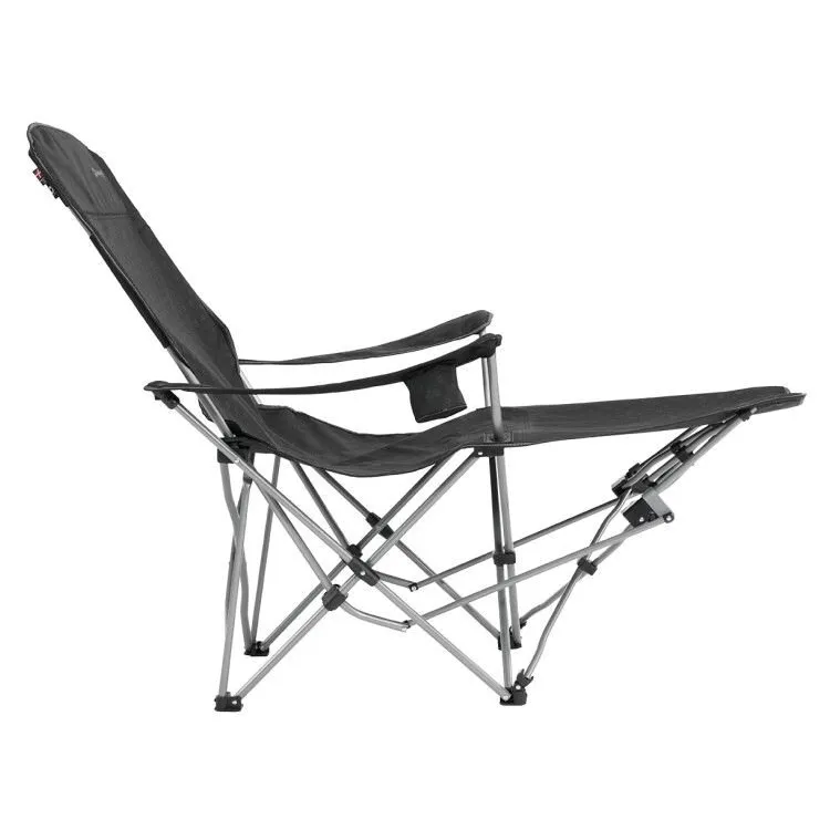 Outwell Catamarca Solseng, Black, 89 x 61 x 116cm