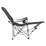 Outwell Catamarca Solseng, Black, 89 x 61 x 116cm