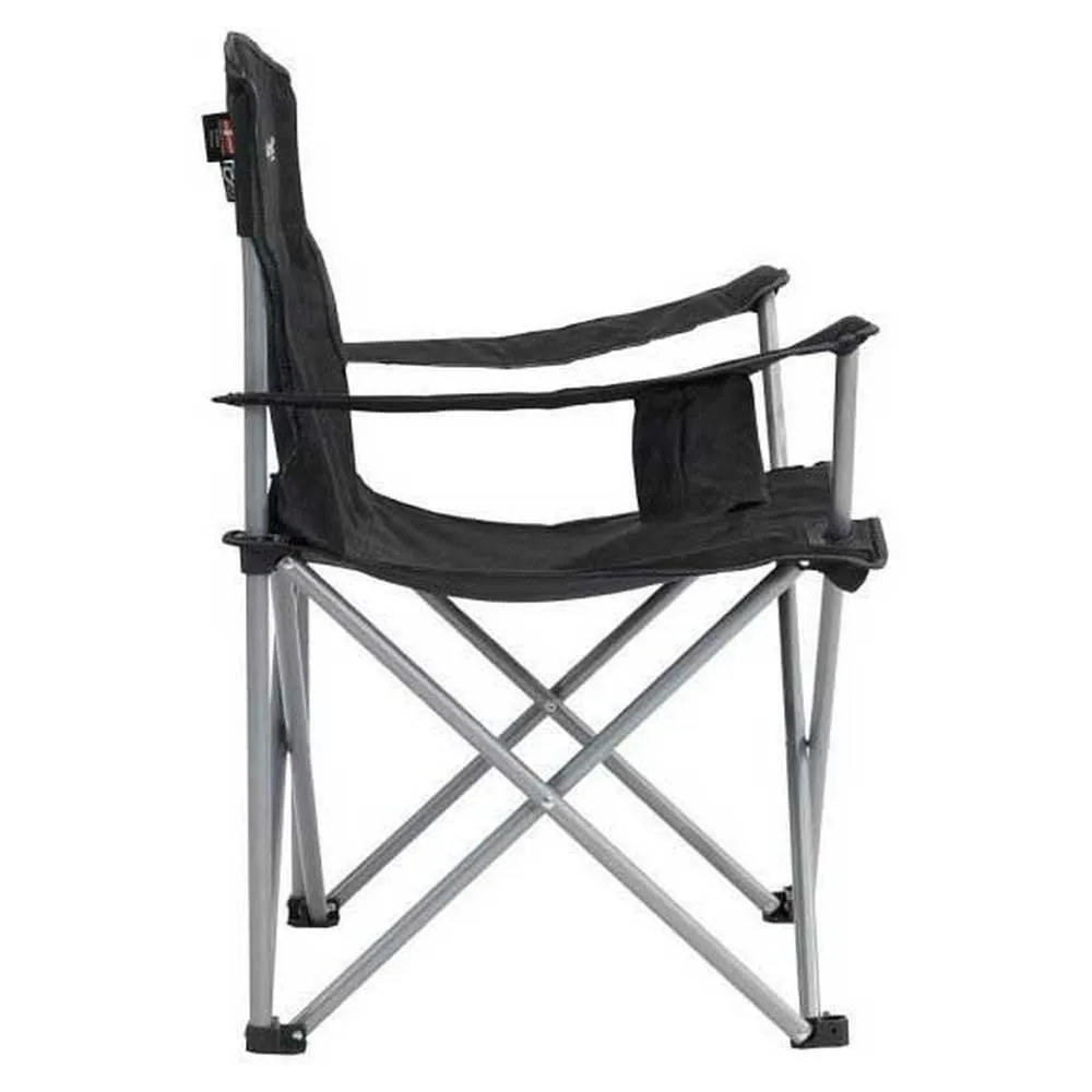 Outwell Catamarca Stol