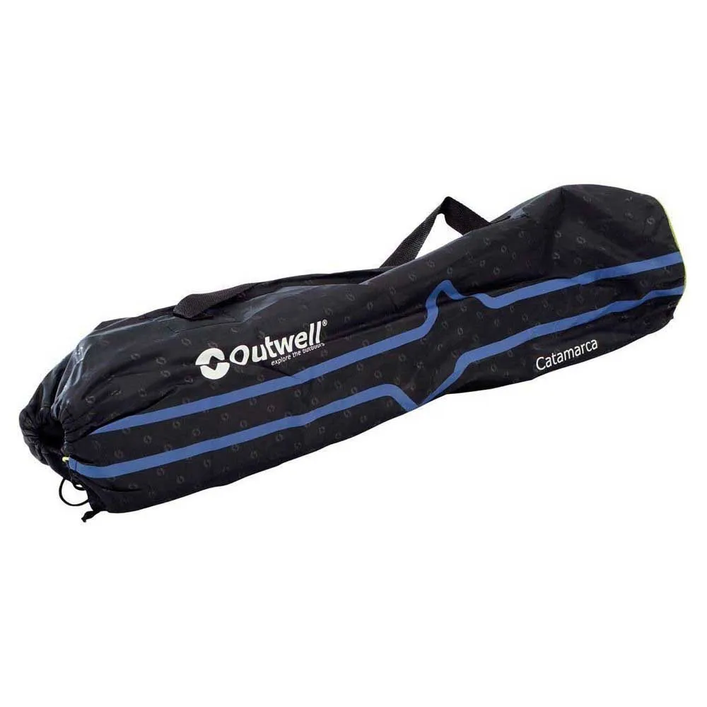 Outwell Catamarca Stol