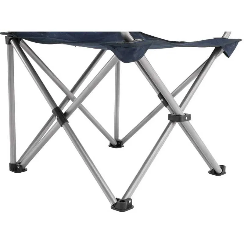Outwell Catamarca Xl Stol