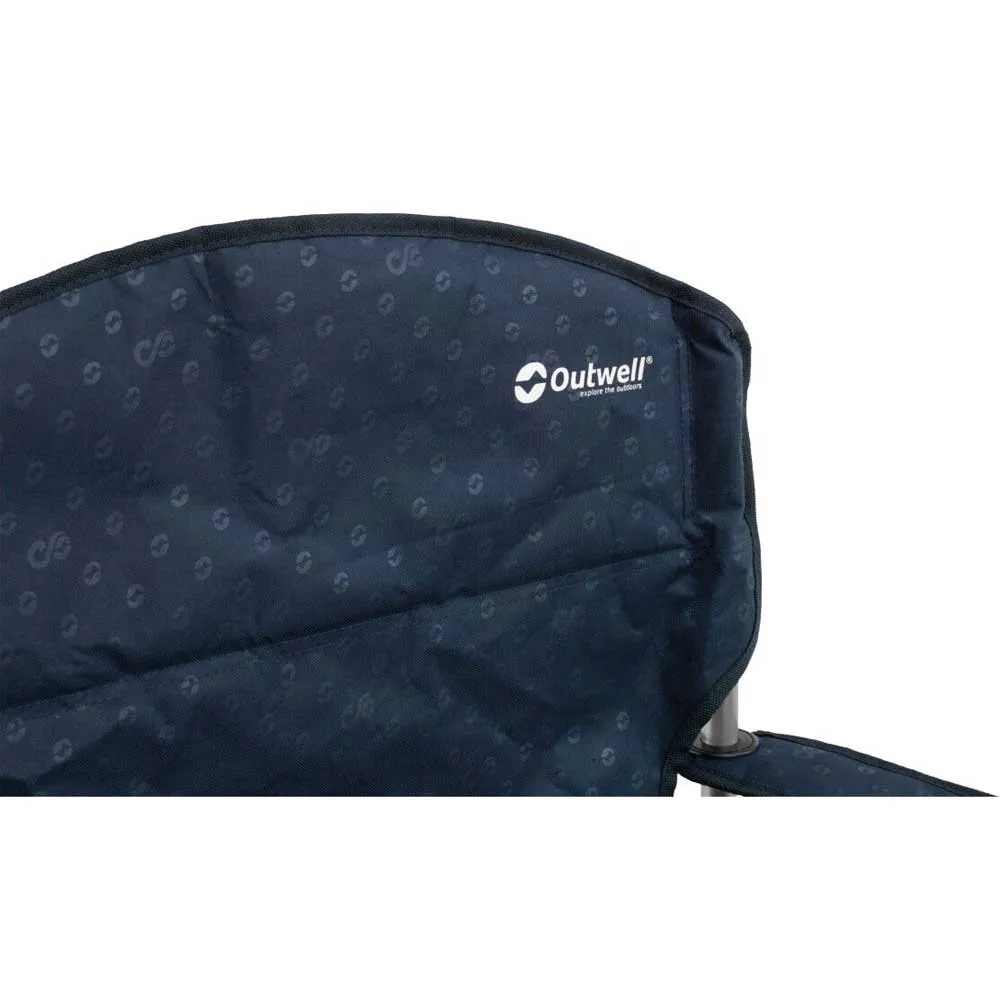 Outwell Catamarca Xl Stol