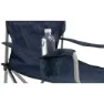 Outwell Catamarca Xl Stol