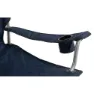 Outwell Catamarca Xl Stol