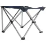 Outwell Catamarca Xl Stol