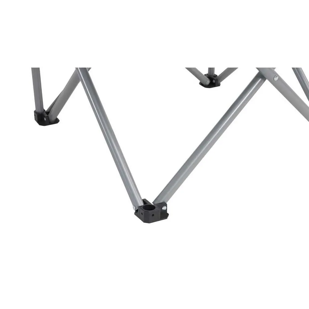Outwell Catamarca Xl Stol