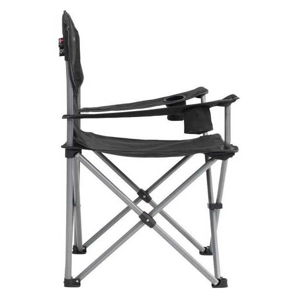 Outwell Catamarca Xl Stol