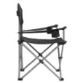 Outwell Catamarca Xl Stol