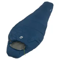 Outwell Cedar Lux Sovepose Outwell Cedar Lux Sovepose