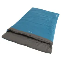 Outwell Celebration Lux Double Sovepose