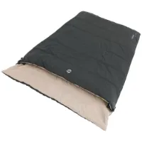 Outwell Celestial Lux Double Sovepose Outwell Celestial Lux Double Sovepose