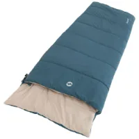 Outwell Celestial Lux Sovepose