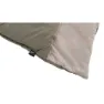 Outwell Celestial Sovepose, Green, Left Zipper