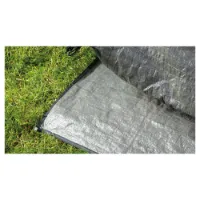 Outwell Charleston 7 Air Tc Beskyttende Fotavtrykk Outwell Charleston 7 Air Tc Beskyttende Fotavtrykk