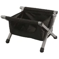 Outwell Charlotte Town Campingkjøler Outwell Charlotte Town Campingkjøler