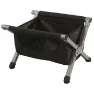Outwell Charlotte Town Campingkjøler, With storage pouch, One Size