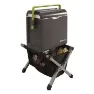 Outwell Charlotte Town Campingkjøler, With storage pouch, One Size