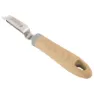 Outwell Chena Knivsett Med Skreller Og Saks, Brown, One Size