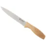 Outwell Chena Knivsett Med Skreller Og Saks, Brown, One Size