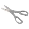 Outwell Chena Knivsett Med Skreller Og Saks, Brown, One Size
