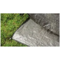 Outwell Chinook Ursa S Beskyttende Fotavtrykk Outwell Chinook Ursa S Beskyttende Fotavtrykk