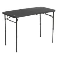 Outwell Claros M Bord