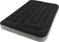 Outwell Classic Double Two Chamber